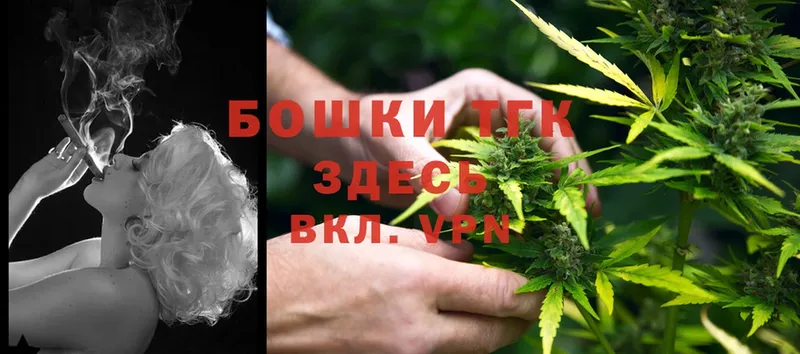 магазин продажи   Севастополь  это состав  Шишки марихуана Amnesia 